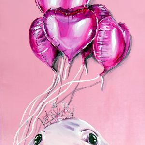 Blobfish