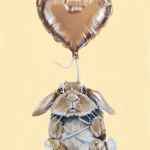 Rabbit