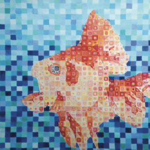 Square Fish (1)