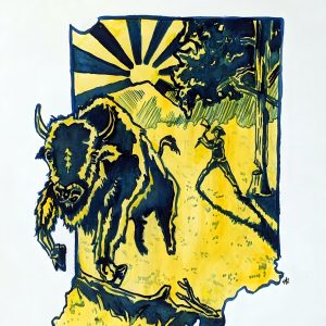 State Seal